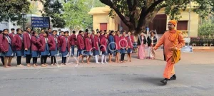 Sudhir Memorial Institute Liluah Gallery 8