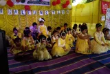 Metec International School Metec International School Gallery