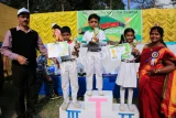 Metec International School Metec International School Gallery