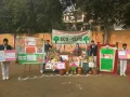 M.H.D.C Saraswati Bal Mandir Secondary School Gallery