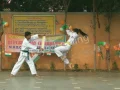 M.H.D.C Saraswati Bal Mandir Secondary School Gallery