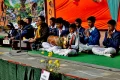M.H.D.C Saraswati Bal Mandir Secondary School Gallery