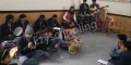 M.H.D.C Saraswati Bal Mandir Secondary School Gallery