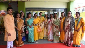 Mishra Academy Gallery 3