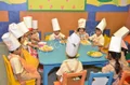 MM Public School Gallery