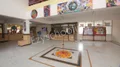 MM Public School Gallery