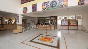 MM Public School Gallery 3