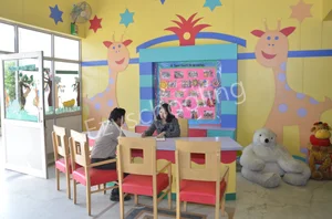 MM Public School Gallery 4