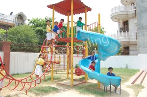 MM Public School Gallery 5