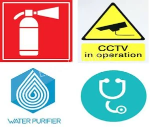 Mattrix Modern School Gallery 5