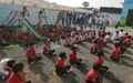 Riverstone International School Gallery