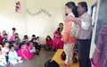 Riverstone International School Gallery