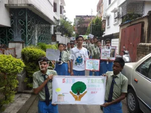 Mothers Mission School Gallery 42