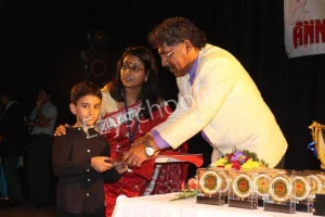 Mothers Mission School Gallery 48