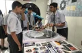 Mount Abu Public School,Sector 5 Gallery