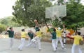 Mount Abu Public School,Sector 5 Gallery