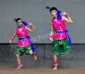 Mount Abu Public School,Sector 5 Gallery