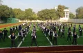Mount Abu Public School,Sector 5 Gallery