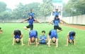 Mount Abu Public School,Sector 5 Gallery