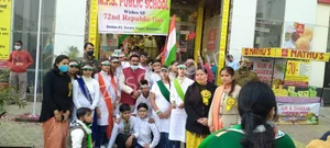 MPS Public School Gallery 5