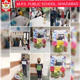 MPS Public School MPS Public School Gallery