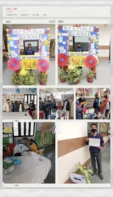 MPS Public School MPS Public School Gallery