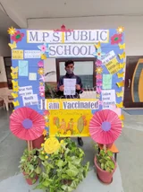 MPS Public School MPS Public School Gallery