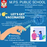 MPS Public School MPS Public School Gallery
