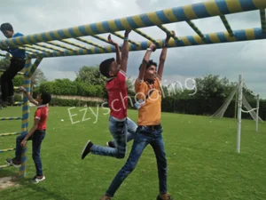 M.R. Public School Gallery 2