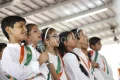 Nalanda Modern Public School Gallery