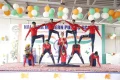 Nalanda Modern Public School Gallery