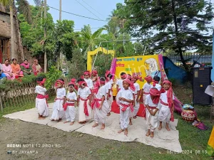 Joka Perfect School Gallery 2