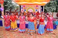 Nav Bharti Public School, Deepali Gallery