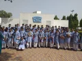 Nav Bharti Public School, Deepali Gallery