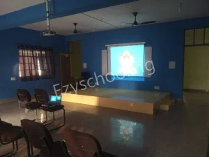 NIMT School Gallery 1