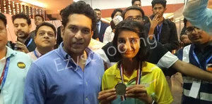 Radcliffe School Gallery 9