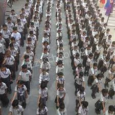 New Nanki Public School Gallery 7