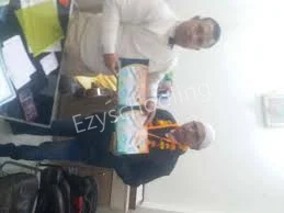 New Nanki Public School Gallery 6