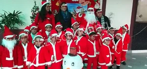 New oxford Public School Gallery 13