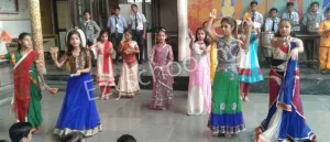 North-Ex Public School Gallery 12