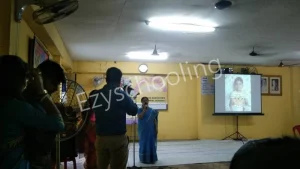 Rishi Aurobindo Memorial Academy Gallery 6