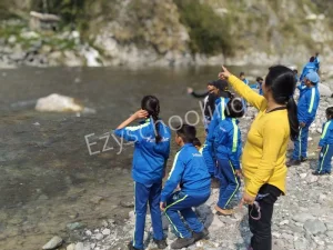 Pathfinder Boarding School Gallery 5