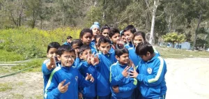 Pathfinder Boarding School Gallery 6