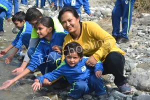 Pathfinder Boarding School Gallery 1