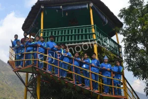 Pathfinder Boarding School Gallery 2