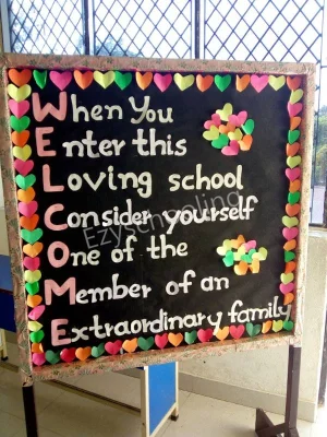 Pathfinder Boarding School Gallery 9