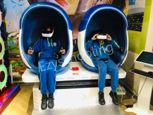 Pathfinder Boarding School Gallery 3