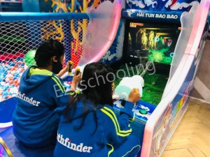 Pathfinder Boarding School Gallery 4