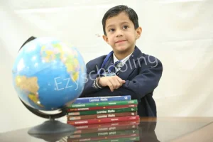 Euro International School Gallery 6