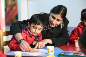 Euro International School Gallery 5